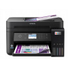 Epson L6270 Epson L6270