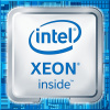 Intel Xeon W-2245 procesor 3,9 GHz 16,5 MB Tácka (CD8069504393801) Intel Xeon W-2245 procesor 3,9 GHz 16,5 MB Tácka (CD8069504393801)