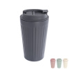 ORION Hrnček TERMO pohár 0,5 l, nerez / plast, farby mix ORION Hrnček TERMO pohár 0,5 l, nerez / plast, farby mix