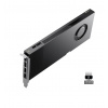 PNY RTX PRO 4000 Blackwell, 24 GB GDDR7 ECC 192-bit, 140 W, PCI Express 5.0 x16, 4 x Display Port 2.1, držiak ATX, napájací kábel 1x CEM5 16-pin, FHML Single Slot, malá krabica PNY RTX PRO 4000 Blackwell, 24 GB GDDR7 ECC 192-bit, 140 W, PCI Express 5.0 x16, 4 x Display Port 2.1, držiak ATX, napájací kábel 1x CEM5 16-pin, FHML Single Slot, malá krabica