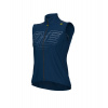 ALÉ Cycling Clothing Vetru odolná vesta ALÉ dámska PR-E SAUVAGE Varianta: Velikost XS, ID: 66581 ALÉ Cycling Clothing Vetru odolná vesta ALÉ dámska PR-E SAUVAGE Varianta: Velikost XS, ID: 66581