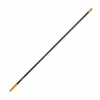 Násada s úchytom Fiskars Solid Násada s úchytom Fiskars Solid