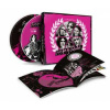 CD/Blu-ray Alice Cooper: Live From The Astroturf LTD | NUM CD/Blu-ray Alice Cooper: Live From The Astroturf LTD | NUM
