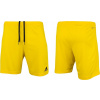Adidas Pánské kraťasy adidas Entrada 22 Yellow IC7404 S Adidas Pánské kraťasy adidas Entrada 22 Yellow IC7404 S