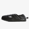 The North Face M THERMOBALL TRACTION MULE V TNF BLACK/T EUR 11 The North Face M THERMOBALL TRACTION MULE V TNF BLACK/T EUR 11