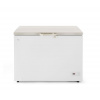 Truhlicová mraznička, Arktic, 282L, 230V/130W, 1116x644x(H)845mm Truhlicová mraznička, Arktic, 282L, 230V/130W, 1116x644x(H)845mm