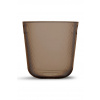 Sagaform chladič na víno 3 l 5018745 hnedá ONE SIZE Sagaform chladič na víno 3 l 5018745 hnedá ONE SIZE