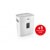 Dahle PaperSAFE 120 Dahle PaperSAFE 120