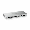 switch ZyXEL XGS1250-12-ZZ0102F switch ZyXEL XGS1250-12-ZZ0102F