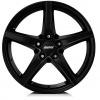Alutec Raptr Racing Black SCH 8x18 5x114,3 ET45 Alutec Raptr Racing Black SCH 8x18 5x114,3 ET45