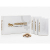 FEMINUS 60 kapslí FEMINUS 60 kapslí
