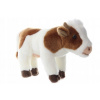 kráva 27 cm kráva 27 cm