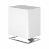 Stadler Form Oskar Little White Stadler Form Oskar Little White