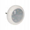 OR-LA-1401 nočná lampa pre kontakt so senzorom (OR-LA-1401 nočná lampa pre kontakt so senzorom) OR-LA-1401 nočná lampa pre kontakt so senzorom (OR-LA-1401 nočná lampa pre kontakt so senzorom)
