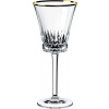 Villeroy & Boch Pohár na červené víno Grand Royal Gold 2 x 330 ml Villeroy & Boch Pohár na červené víno Grand Royal Gold 2 x 330 ml
