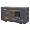 Napájací zdroj UPS IPS IPS300-SIN-WM 300 VA 300 W Napájací zdroj UPS IPS IPS300-SIN-WM 300 VA 300 W
