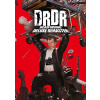 Dead Rising Deluxe Remaster - Steam PC Dead Rising Deluxe Remaster - Steam PC