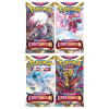 Pokémon TCG - Sword & Shield - Lost Origin - Booster Pokémon TCG - Sword & Shield - Lost Origin - Booster