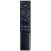 Neoriginálne diaľkové ovládanie - BN59-01358C + WWW, Samsung TV Plus Neoriginálne diaľkové ovládanie - BN59-01358C + WWW, Samsung TV Plus