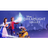 Disney Dreamlight Valley (Xbox Series X/S / Xbox One / Windows 10) (Europe) - MS Store PC Disney Dreamlight Valley (Xbox Series X/S / Xbox One / Windows 10) (Europe) - MS Store PC