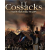 ESD Cossacks 2 Napoleonic Wars 5675 ESD Cossacks 2 Napoleonic Wars 5675