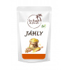 Jáhly BIO 3 kg Les Fruits du Paradis Jáhly BIO 3 kg Les Fruits du Paradis