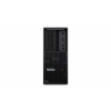 Lenovo ThinkStation P3 30HT005DCK Lenovo ThinkStation P3 30HT005DCK