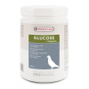 Versele-Laga Oropharma Glucose + Vitamins 400 g Versele-Laga Oropharma Glucose + Vitamins 400 g