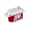 MKS HV9780 (0.04s/60°, 4.5kg.cm) MKS HV9780 (0.04s/60°, 4.5kg.cm)