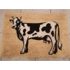 Rohožka Kravička Rohožka Kravička