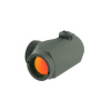 Aimpoint® Micro T-1 2 MOA Technológia ACET - bez montáže Aimpoint® Micro T-1 2 MOA Technológia ACET - bez montáže