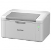 BROTHER laser HL-1230 / A4 /20ppm / 2400x600 / 64MB / USB 2.0 / WIFI HLL1230WYJ1 BROTHER laser HL-1230 / A4 /20ppm / 2400x600 / 64MB / USB 2.0 / WIFI HLL1230WYJ1