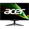 Acer Aspire C22-1600 DQ.BHGEC.002