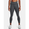 Under Armour Dámske legíny UA Fly Fast 3.0 Ankle Tight Šedá XS Under Armour Dámske legíny UA Fly Fast 3.0 Ankle Tight Šedá XS
