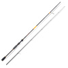Doiyo prut Whipsta Cast 2,10m 12–46g Doiyo prut Whipsta Cast 2,10m 12–46g