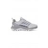 Merrell obuv trekingová dámska SPEED STRIKE 2 J00003486 sivá EUR 36 Merrell obuv trekingová dámska SPEED STRIKE 2 J00003486 sivá EUR 36
