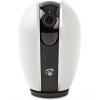 Nedis WIFICI21CGY SmartLife Vnitřní Kamera | Wi-Fi | Full HD 1080p | Náklon | Nedis WIFICI21CGY SmartLife Vnitřní Kamera | Wi-Fi | Full HD 1080p | Náklon |