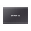 Samsung T7 2TB, MU-PC2T0T/WW Samsung T7 2TB, MU-PC2T0T/WW