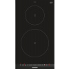 Siemens EH375FBB1E Vstavaná indukčná varná doska čierna Siemens Siemens EH375FBB1E Vstavaná indukčná varná doska čierna Siemens
