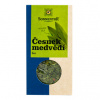 Sonnentor Česnek medvědí Bio 18 g Sonnentor Česnek medvědí Bio 18 g