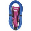 BESPECO IRO600P Blue BESPECO IRO600P Blue