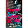 Punk hardcore - Švamberk Alex Punk hardcore - Švamberk Alex