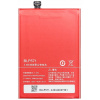 Nová batéria ONEPLUS ONE 1 A0001 BLP571 3100 mAh Nová batéria ONEPLUS ONE 1 A0001 BLP571 3100 mAh