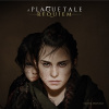 DERIVIERE, OLIVIER - A PLAGUE TALE: REQUIEM (ORIGINAL GAME SOUNDTRACK) (LP) DERIVIERE, OLIVIER - A PLAGUE TALE: REQUIEM (ORIGINAL GAME SOUNDTRACK) (LP)