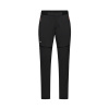 Pánske nohavice SALEWA Pedroc 3 DST 2in1 Pant M Pánske nohavice SALEWA Pedroc 3 DST 2in1 Pant M