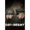 Day of Infamy - Steam PC Day of Infamy - Steam PC