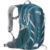 NILS Camp NC1942 Ghoster 20l zelený NILS Camp NC1942 Ghoster 20l zelený