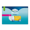 Tena Proskin Pants Normal M Inkontinenční kalhotky 18 ks Tena Proskin Pants Normal M Inkontinenční kalhotky 18 ks