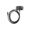 Victron Energy VE.Direct smart dongle Rozhranie Bluetooth ASS030536011 Victron Energy VE.Direct smart dongle Rozhranie Bluetooth ASS030536011