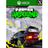 Need for Speed Unbound (Xbox Series X|S) - MS Store PC Need for Speed Unbound (Xbox Series X|S) - MS Store PC